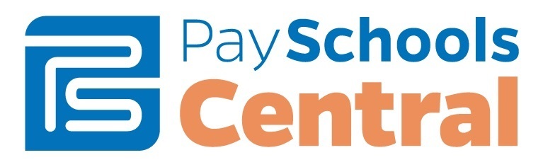 Online Payment Portal