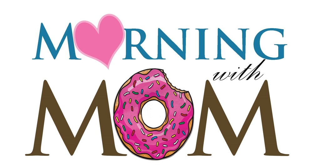 Morning with Moms - 11/8/19
