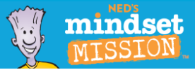 Ned's Mindset Mission
