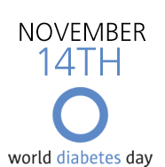 "Knock Your Socks Off" for Diabetes