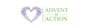 Advent in Action December 18, 2018