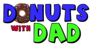 Donuts with Dad - 10/25/19