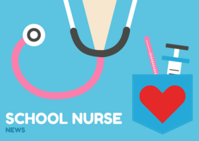 News from the Nurse - Dehydration