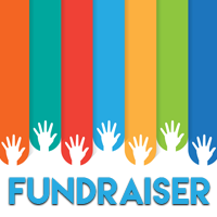 Fall Fundraiser NOW - September 25th